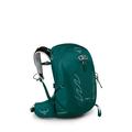 Jasper Green - Osprey Packs - Tempest 20