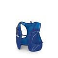 Blue Sky - Osprey Packs - Duro 6