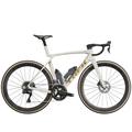 :Era White: - Trek - Madone SLR 7 Gen 8