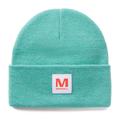 Canton - Merrell - Kid's  Patch Beanie