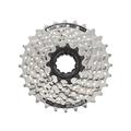 One Color - Shimano Cycling - Cs-Hg41 Cassette