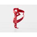 Crimson/Dark Red - Trek - Elite Recycled Water Bottle Cage