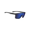 Grey - Tifosi Optics - Sanctum Sunglasses