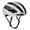 Crystal White - Trek - Velocis Mips Road Bike Helmet