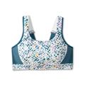 Speedwork - Brooks Running - Womens Convertible 2.0 Sports Bra