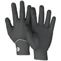 Charcoal - Smartwool - Active Fleece Glove