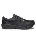 Black/Magnet - Keen - Women's Presidio