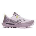 Bloom/Quail - Saucony - Women's Peregrine 15