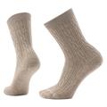 Fossil - Smartwool - Everyday Cable Crew Socks