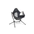 Black Pearl - NEMO - Stargaze Reclining Camp Chair