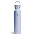 Surf - Hydro Flask - 24 oz Standard Mouth