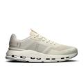 Sand | Ivory - On Running - Mens Cloudnova Form 2 TT
