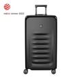 611763 - Victorinox - Spectra 3.0 Trunk Large Case