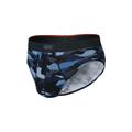 multi - Saxx - Men's Vibe Xtra