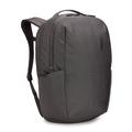 Vetiver Gray - Thule - Subterra 2 Backpack 27L