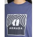 Twilight - Armada - Icon Tee