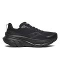 Black/Black - Saucony - Women's Guide 17