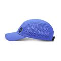 Cobalt - On Running - Unisex Lightweight-Cap