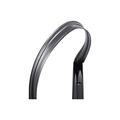 Black - Trek - Bontrager TLR Rim Strip