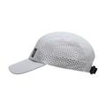 One Color - On Running - Lightweight Cap