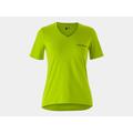 Volt - Trek - Bontrager Evoke Women's Mountain Bike Tech Tee