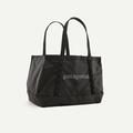 Black - Patagonia - Black Hole Tote 25L