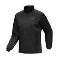 Black - Arc'teryx - Atom Jacket Men's