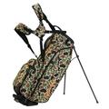 Camo - TaylorMade - FlexTech Crossover Golf Bag