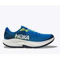 Electric Cobalt/Varsity Navy - HOKA - Men's Rincon 4