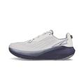 White/Navy - Altra Running - Men's Fwd Via