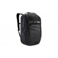Black - Thule - Paramount Commute Backpack 27L