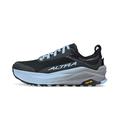 Black - Altra Running - Women's Olympus 6