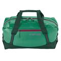 Field Brown - Eagle Creek - Migrate Duffel 40L