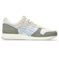 Cream/Soft Sky - ASICS - Women's Lyte Classic