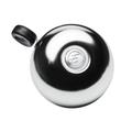 Pewter/White - Electra - Color Ringer Bike Bell