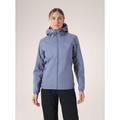 Stratus - Arc'teryx - Atom Hoody Women's