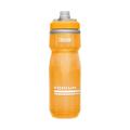 Orange - CamelBak - Podium Chill‚ 21oz Bike Bottle