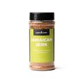 Jamaican Jerk - Camp Chef - Seasonings