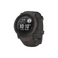 Graphite - Garmin - Instinct 2