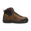 Real Brown - CAT Footwear - Men's Threshold WP ST