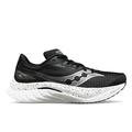 Black - Saucony - Men's Endorphin Speed 4