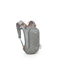 64533 - Osprey Packs - Moki 3