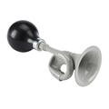 Grey - Electra - Bugle Horn