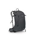 Tunnel Vision Grey - Osprey Packs - Stratos 24