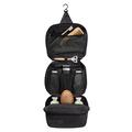 Roots and Shoots: Duck Green - Eagle Creek - Pack-It Trifold Toiletry Kit