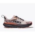 Cosmic Pearl/Galaxy - HOKA - Women's Challenger Atr 7 GTX