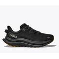 Black / Black - HOKA - Men's Kawana 2