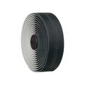 Black - Fizik - Tempo Bondcush Classic Handlebar Tape Set