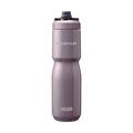 Violet - CamelBak - Custom Podium Steel 22oz Bike Bottle