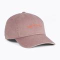 Antler - Merrell - Arch Dad Hat